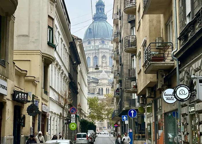 Operabasilica *