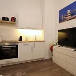 Operabasilica *
