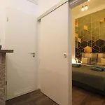 Operabasilica * Budapest