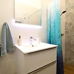 Operabasilica * Budapest