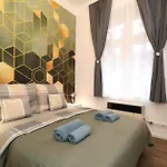 Operabasilica Budapest